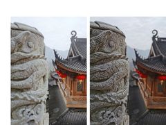 -杭州上天竺法喜讲寺