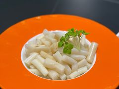 -洪星临平菜(星万里店)