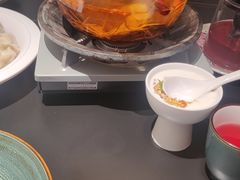 -鸽子侯·家宴·平价海鲜(绿地店)