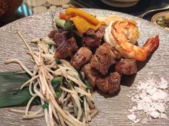 -西村日本料理(香格里拉饭店)