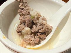 -海煮叹鲜·粥底火锅·港式海鲜打边炉(赛银国际广场店)