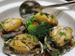 -闽和南(深圳万象城店)