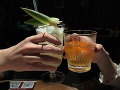 -Joy酒隐(西湖店)