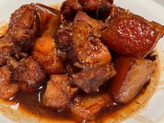 -荣小馆(临海世纪花城店)