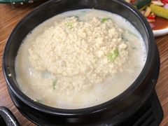 -京都亭(沙柳路店)