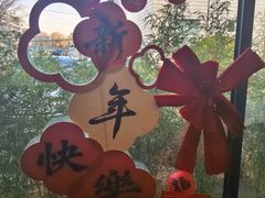 -蘇锦宴·淮扬菜烤鸭·小院(三元桥霄云路店)
