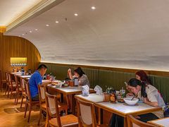 -苏堂阳春面•九年庆(北京路天河城店)