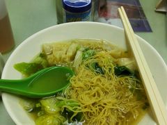 -彩香园咖啡美食(海南花园第2座店)
