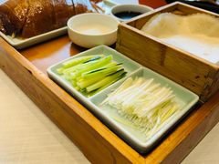 -聚鑫阁江浙菜·非遗传承技艺(闵行交大店)