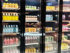 -碧涛阁·泡泡海洋·汤泉洗浴(王府花园店)