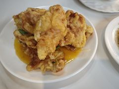-富源东北春饼店(翠竹店)