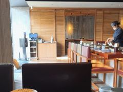 -岩也·日料与酒(龙岗天安云谷店)