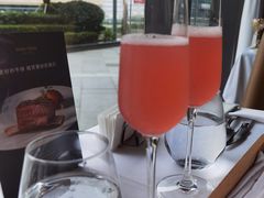 -王品台塑牛排(成都万象城店)
