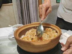 -稻香酒家·35年老字号(侨光店)