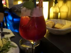 -船长酒吧 The Captain