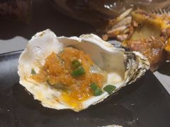 -不夜天烧烤牛骨头(南湖店)