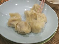 -东北饭店·饺饺者( 学府壹号店)