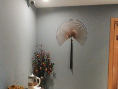 -沐森 •疗愈头疗馆(打浦桥店)