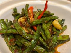 -星怡会·新加坡新美食(苏州中心店)