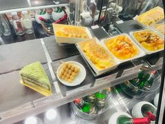 -宜北町(金源店)