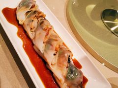 -陶陶居海鲜酒家(新马路店)