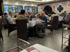 -老廣新意-全天茶点(宝能店)