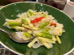 -走马楼饭庄(慈城古县城店)