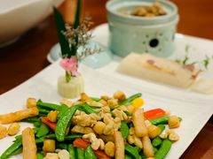 -瓯菜排档·温州海鲜(玕南店)