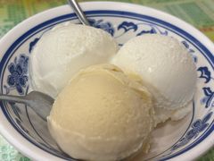 -顺记冰室(宝华路店)