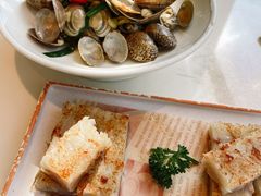 -虾饺妹·酒家(海珠广场店)