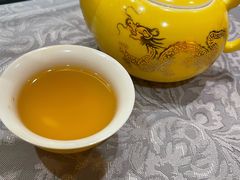 -商都酒店( 北京南站店)