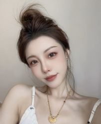 -爱秀造型 T-G