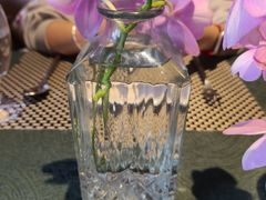 -翡翠鸟精品泰国菜(北辰财富中心店)