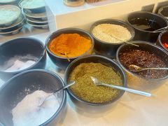 -沈记土鸡米线(七星街品牌中心店)