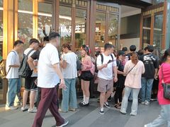 -飞洲国际广场