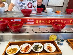 -乡党臊子面(丰庆公园店)