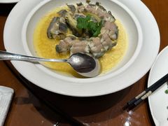 -钱塘宴(东站西子国际店)