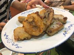 -华哥新鲜猪精品美食