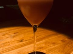 -LAMP BAR 水烟音乐酒吧