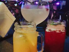 -罗斯福色戒酒吧(外滩店)