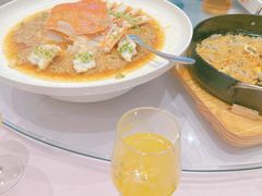 -紫阳海鲜楼·传承闽味(长乐路总店)