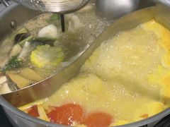 -义乌之心城市生活广场