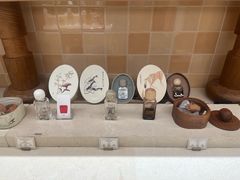 -BEAST野兽派(上海浦东嘉里城店)