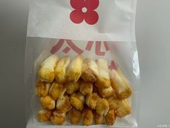 -红花点心局(护国寺店)
