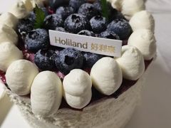 -好利来(道前街店)