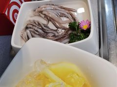 -海底捞火锅(振华商厦店)