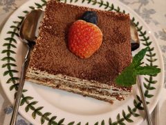 -迷迭香意大利餐厅