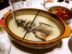 -风味小馆(天目湖宾馆店)