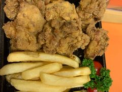 -Kpasta韩式意大利面