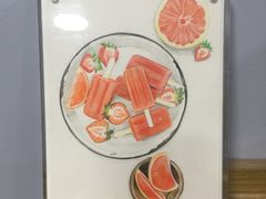 -青沐画室·专业美术培训